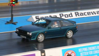 running on OEM management